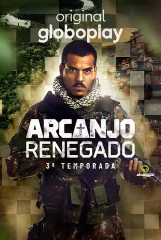 Filme 2