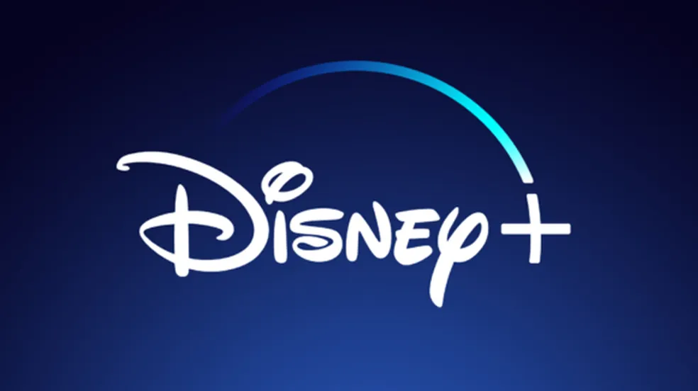 Disney Plus