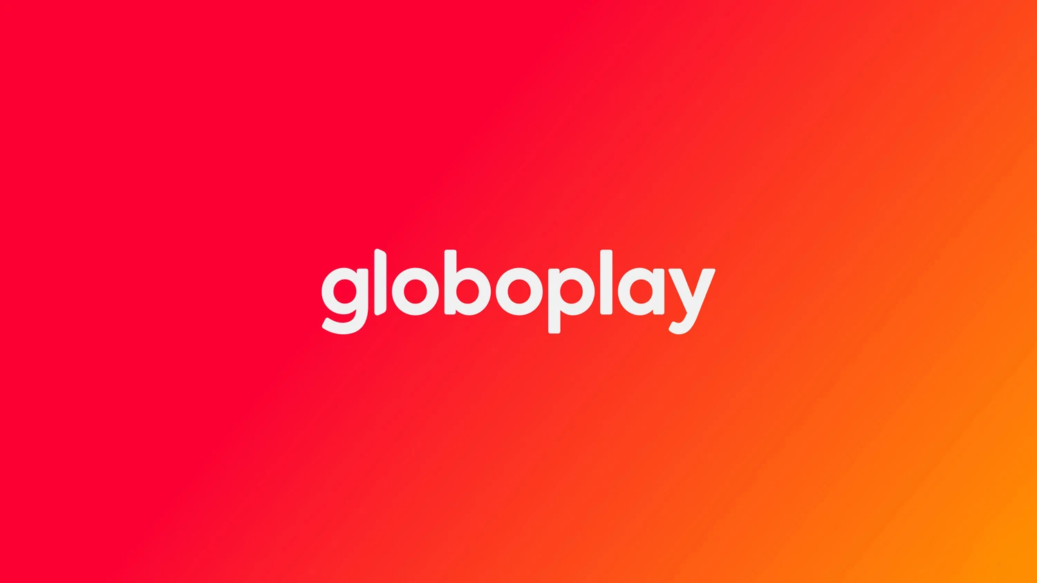 Globo Play