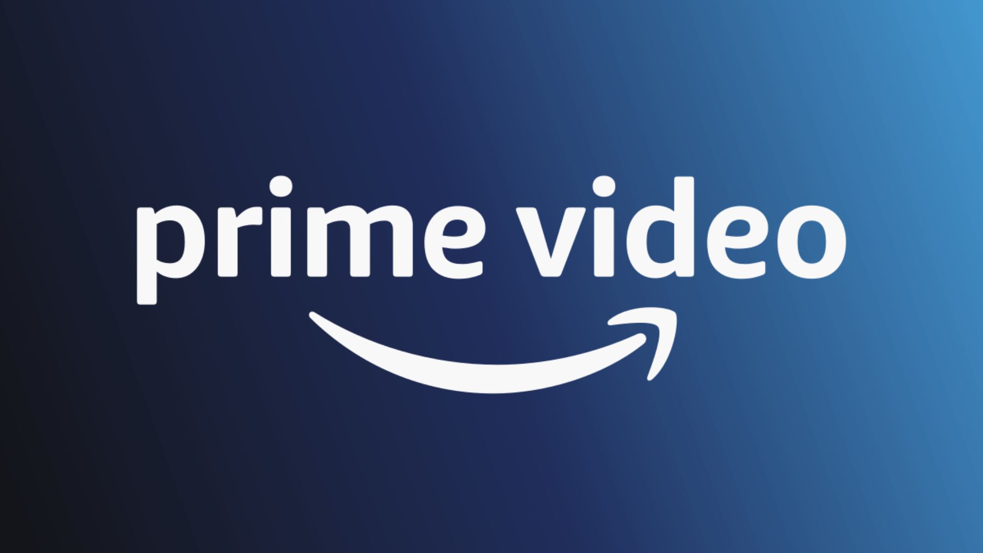 Prime Video