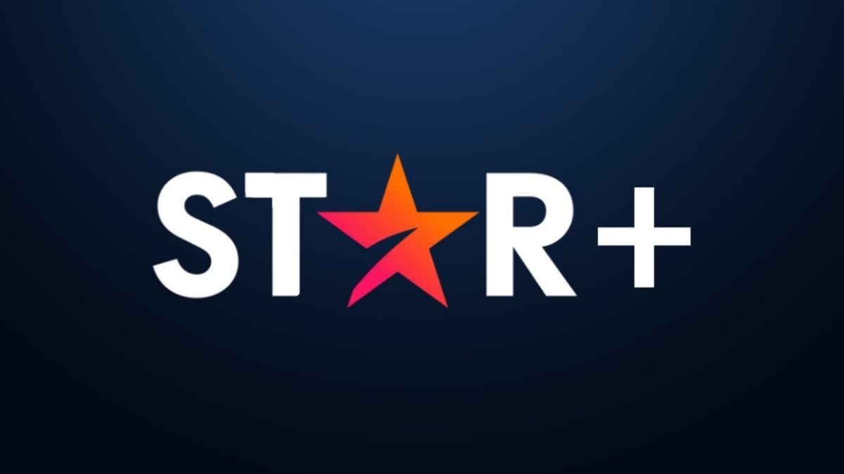 Star Plus